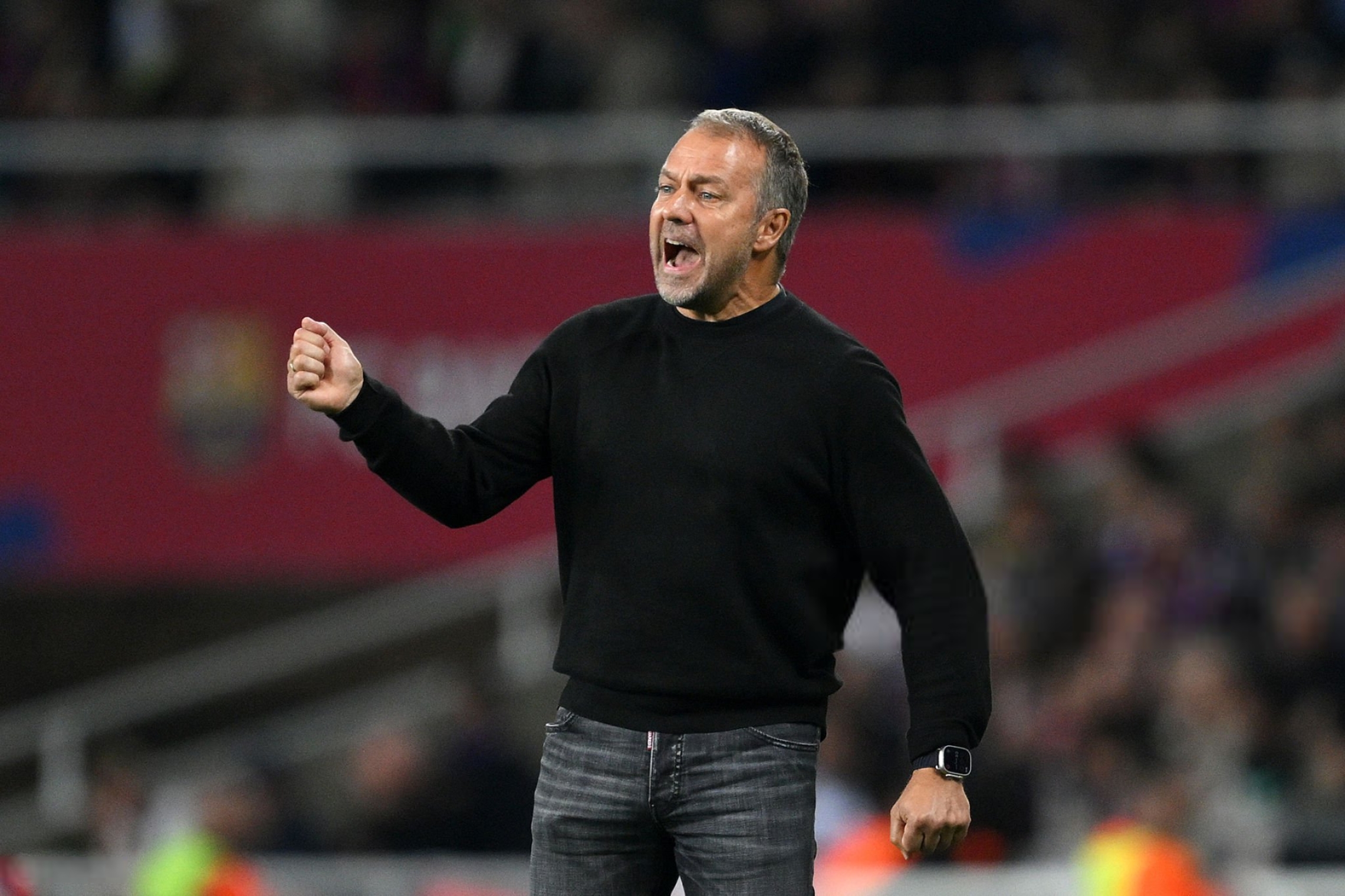 Photo du sous-article